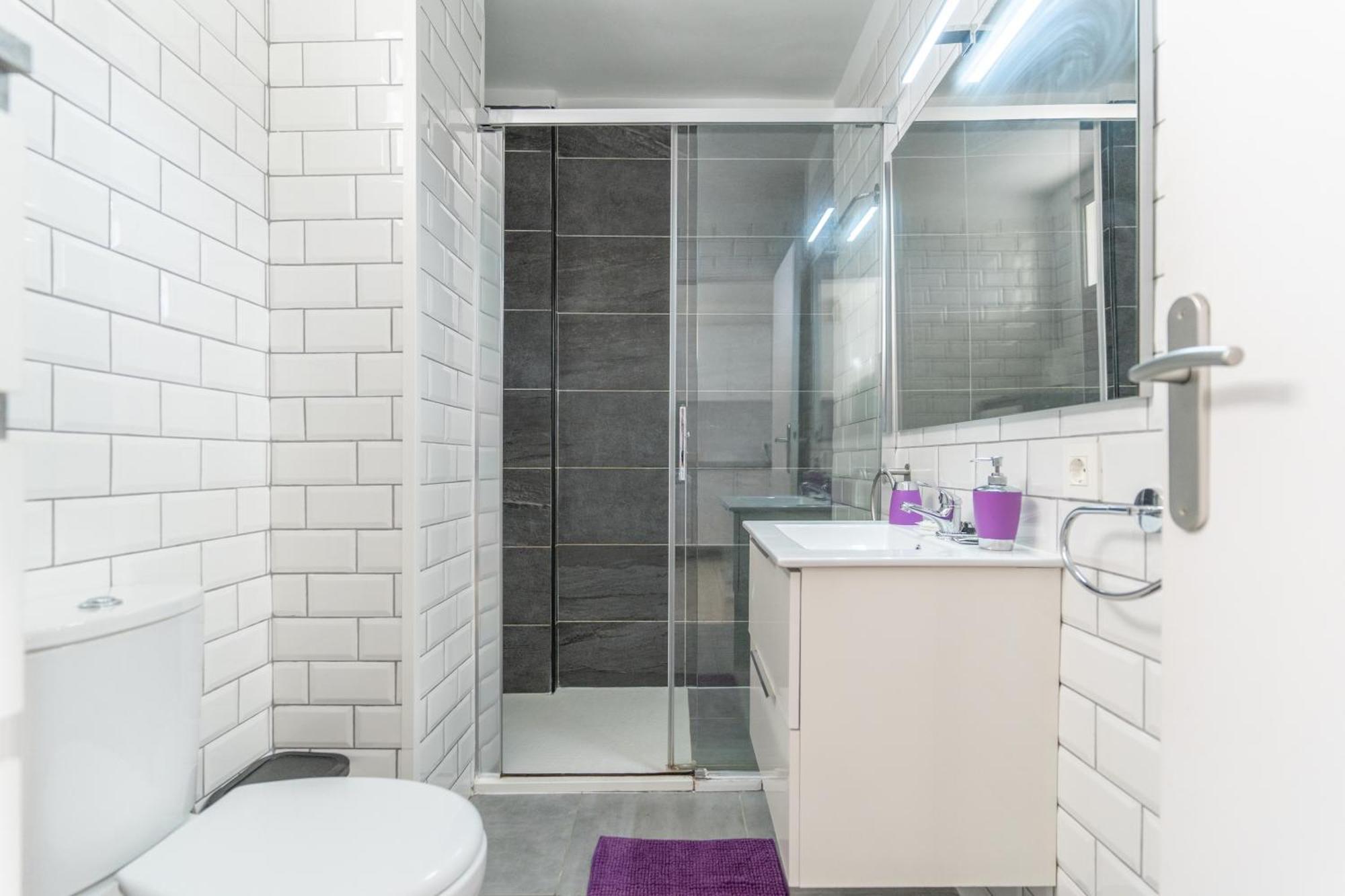 El Dorado Apartment Playa de las Americas  Ngoại thất bức ảnh