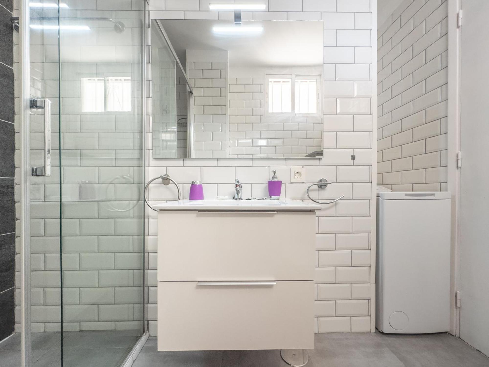 El Dorado Apartment Playa de las Americas  Ngoại thất bức ảnh