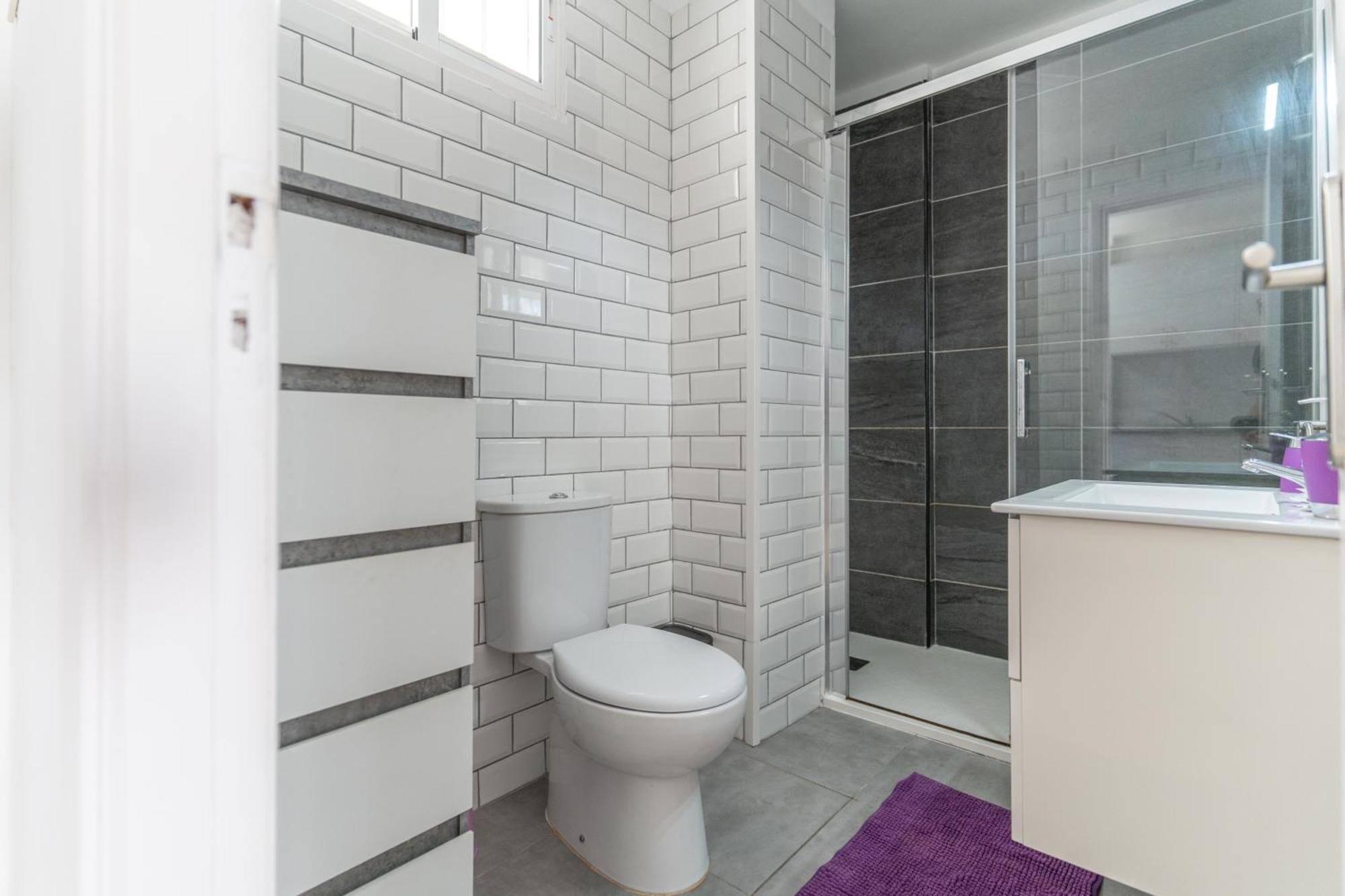 El Dorado Apartment Playa de las Americas  Ngoại thất bức ảnh
