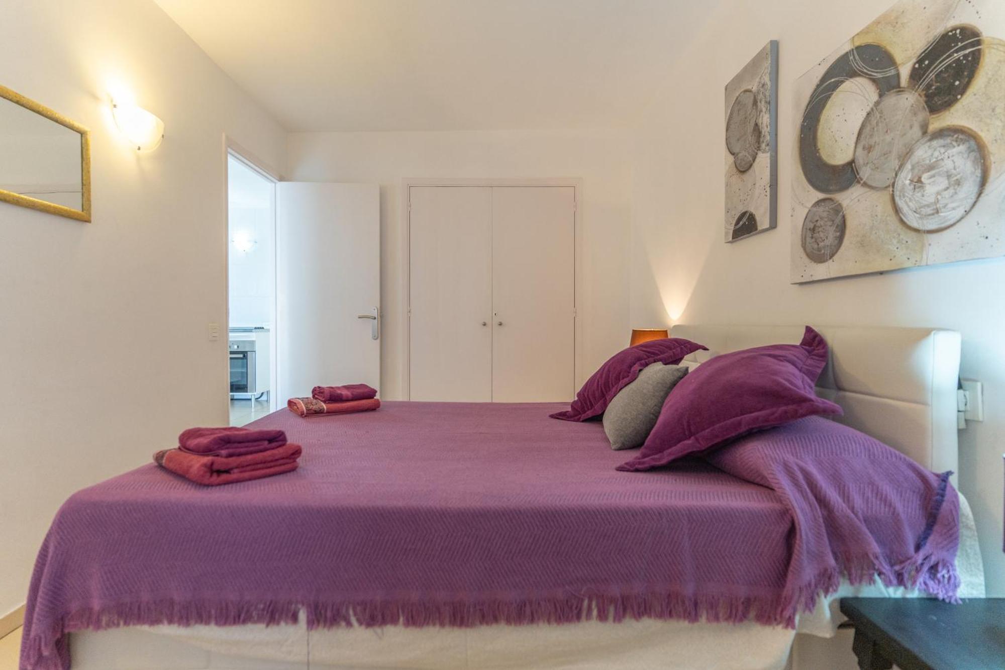 El Dorado Apartment Playa de las Americas  Ngoại thất bức ảnh